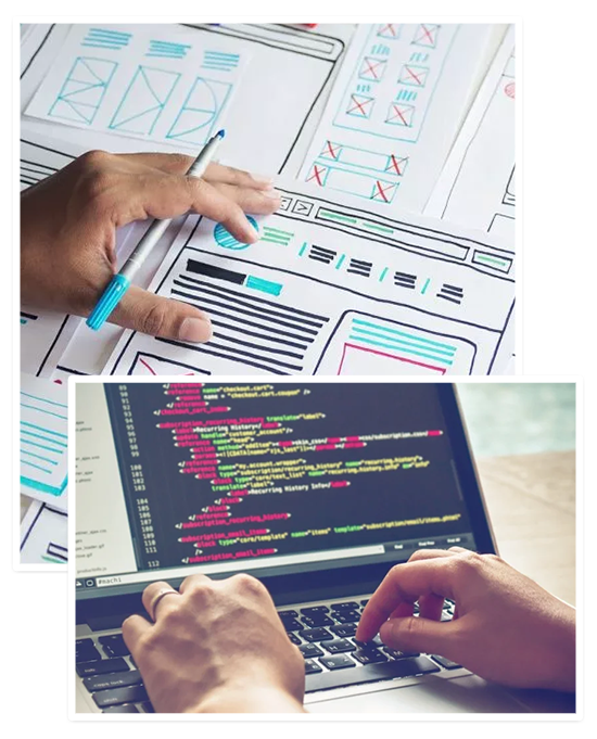 Dynamico-IT-Solutions